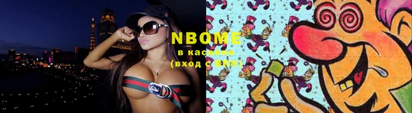 бошки Балахна