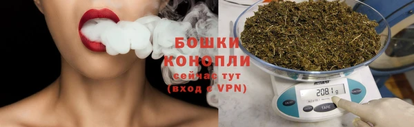 бошки Балахна